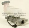 ASHUKI 0930-0150 Brake Master Cylinder